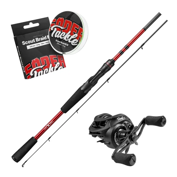 sportfishtackle-2071358
