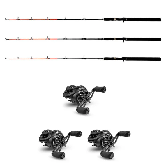sportfishtackle-2071361