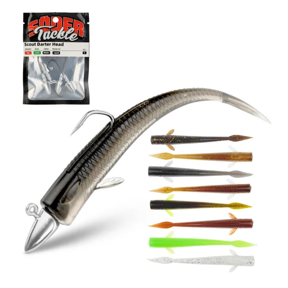 sportfishtackle-2071364