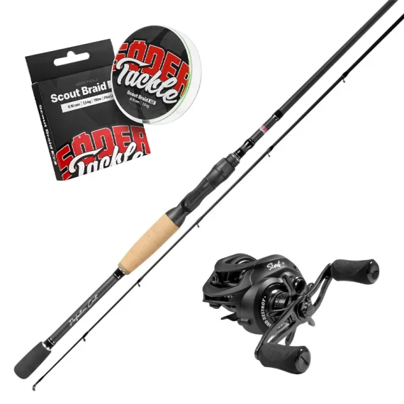 sportfishtackle-2071368