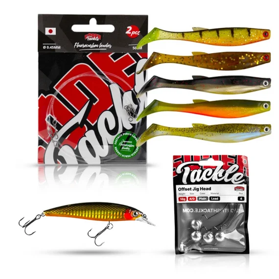 sportfishtackle-2071371