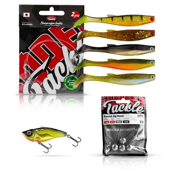 sportfishtackle-2071382
