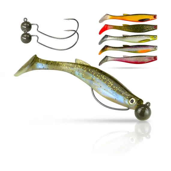 sportfishtackle-2071383