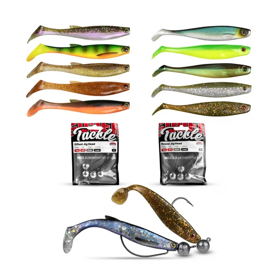 sportfishtackle-2071385