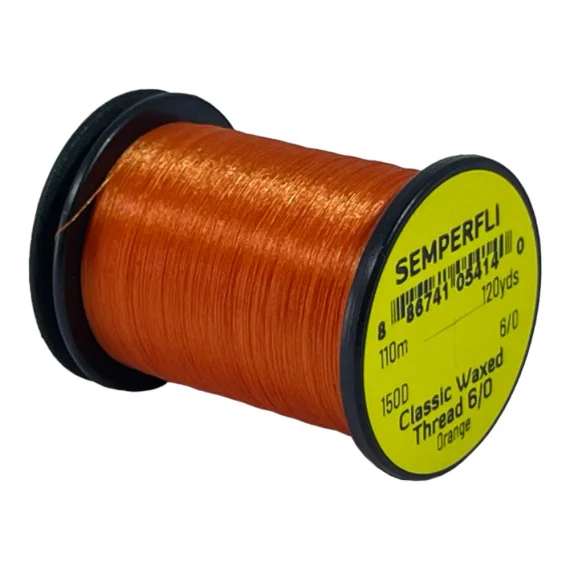 sportfishtackle-2071392