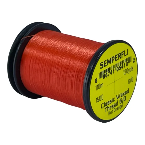 sportfishtackle-2071400