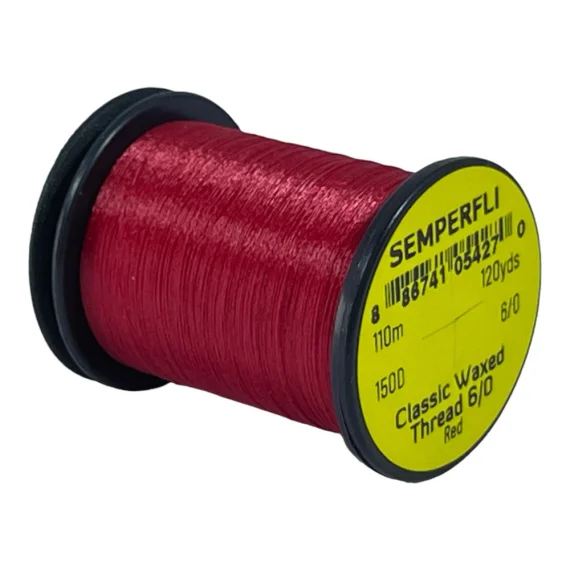 sportfishtackle-2071401