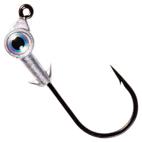 sportfishtackle-2071406
