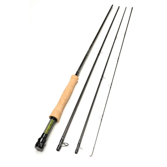sportfishtackle-2071407