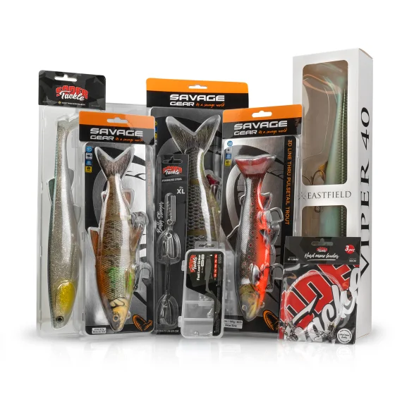 sportfishtackle-2071424