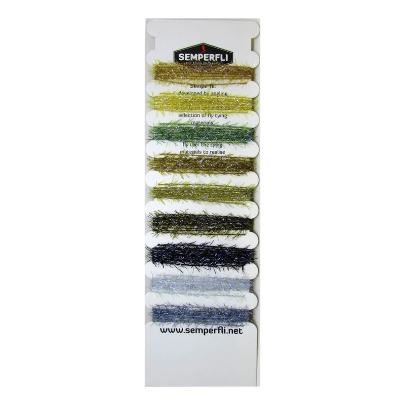 sportfishtackle-2071431