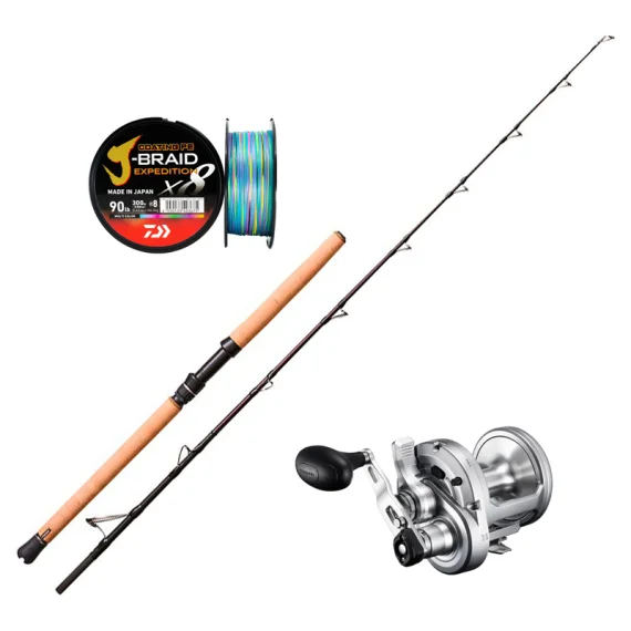 sportfishtackle-2071460