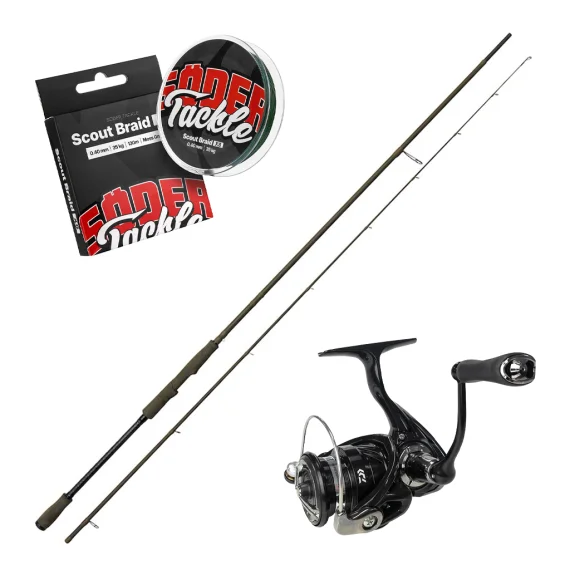 sportfishtackle-2071461