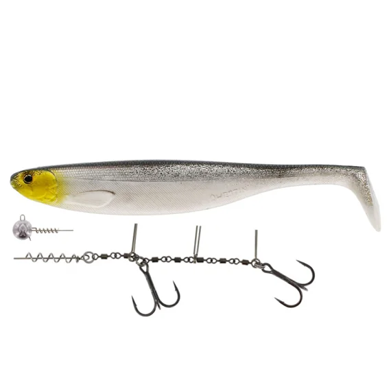 sportfishtackle-2071468
