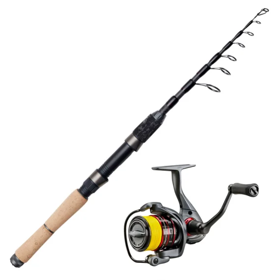 sportfishtackle-2071469