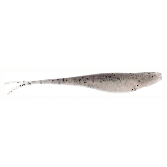 sportfishtackle-2071496