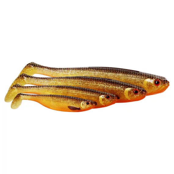 sportfishtackle-2071502