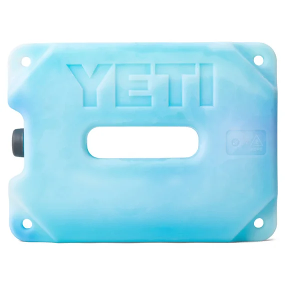 sportfishtackle-2071524