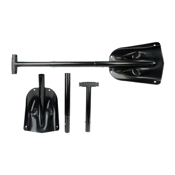 sportfishtackle-2071632