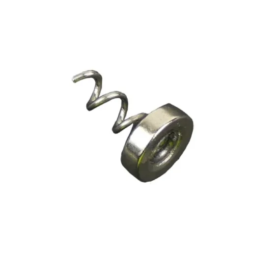 sportfishtackle-2071689