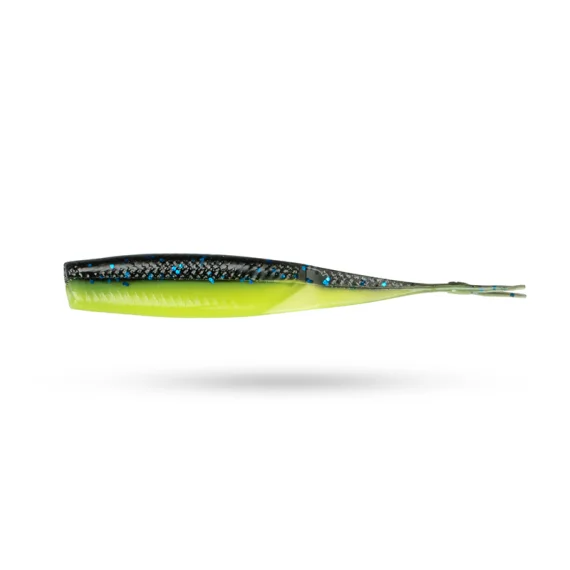 sportfishtackle-2071719