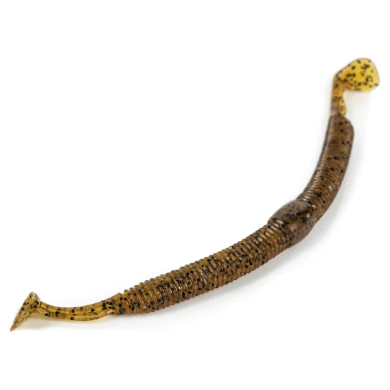 sportfishtackle-2071723
