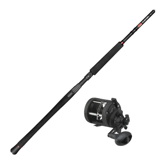 sportfishtackle-2071734