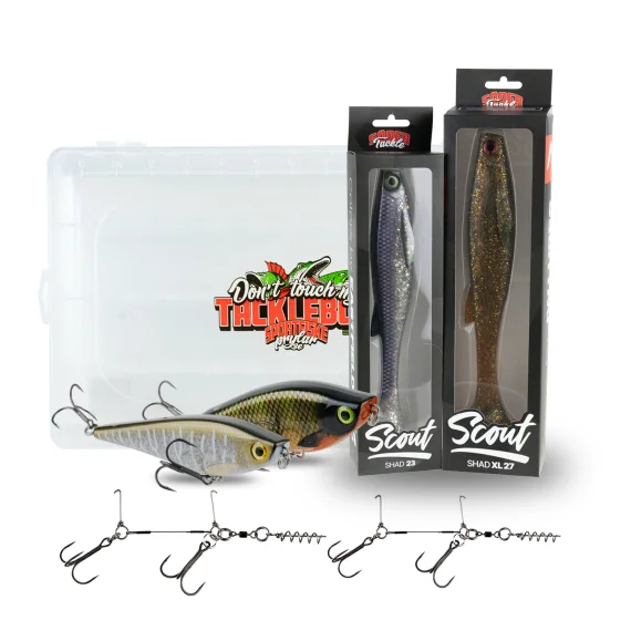 sportfishtackle-2071738