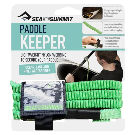 sportfishtackle-2071752