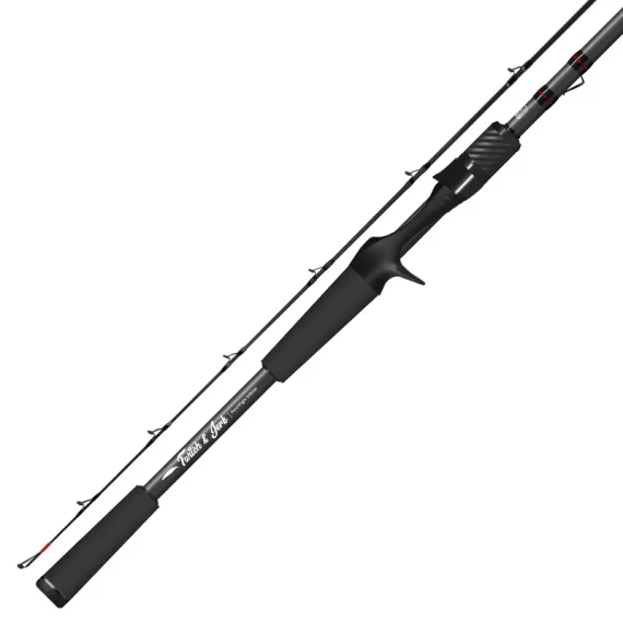 sportfishtackle-2071766