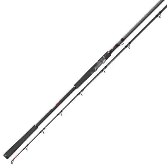 sportfishtackle-2071769