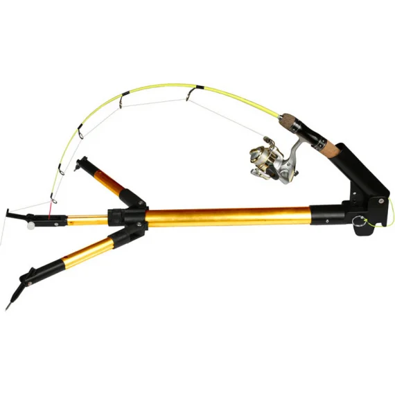 sportfishtackle-2071788