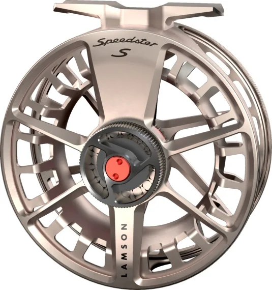 sportfishtackle-2071798