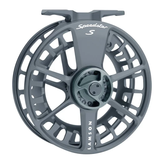 sportfishtackle-2071801
