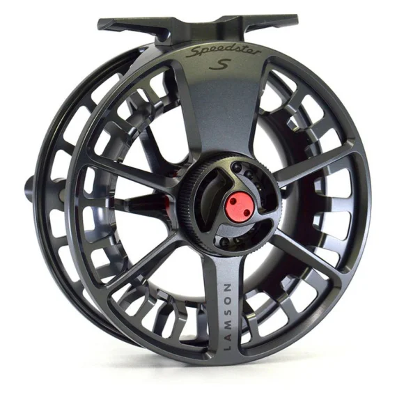 sportfishtackle-2071803