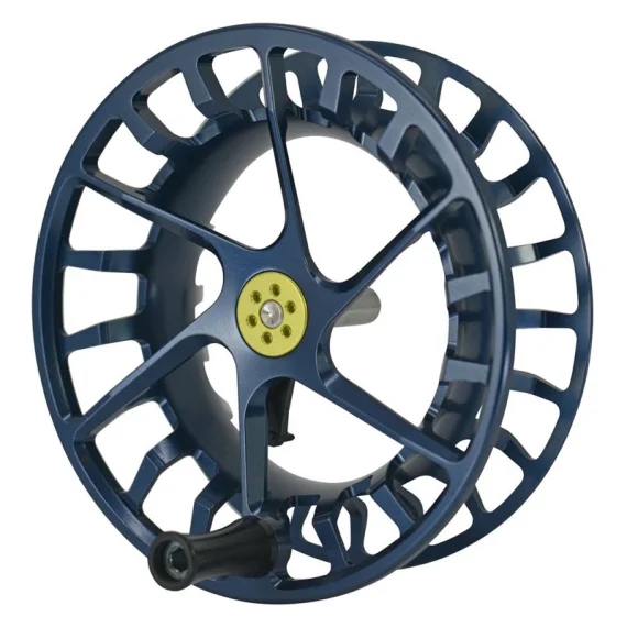 sportfishtackle-2071811