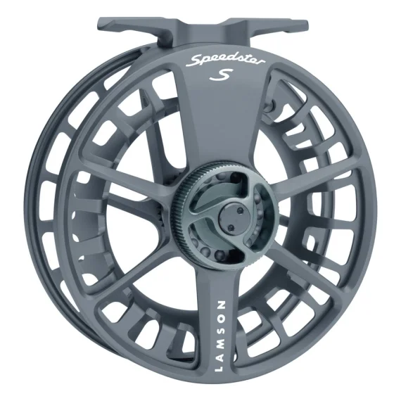 sportfishtackle-2071815