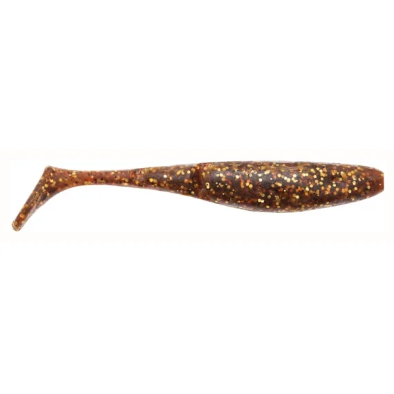 sportfishtackle-2071821