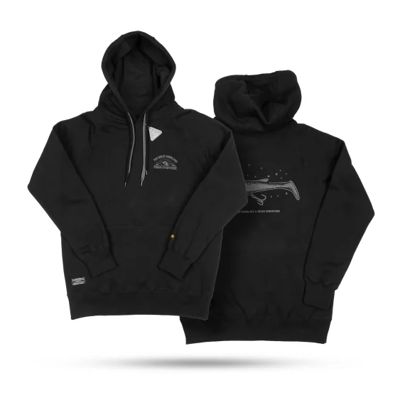 sportfishtackle-2071823