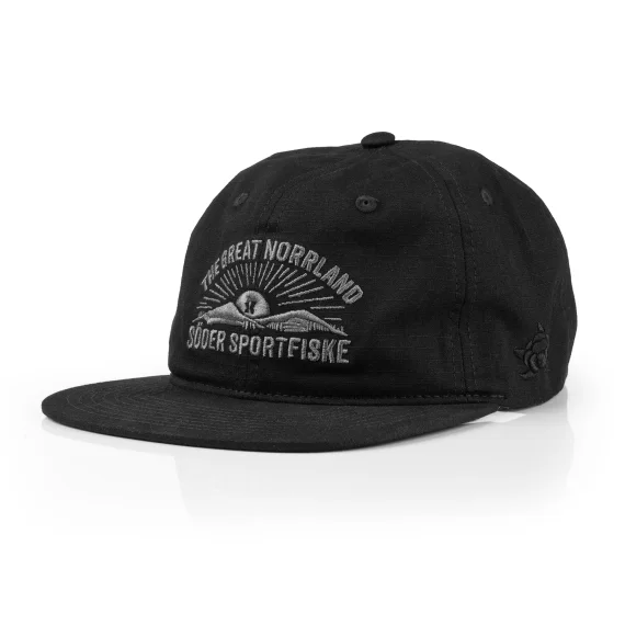 sportfishtackle-2071827