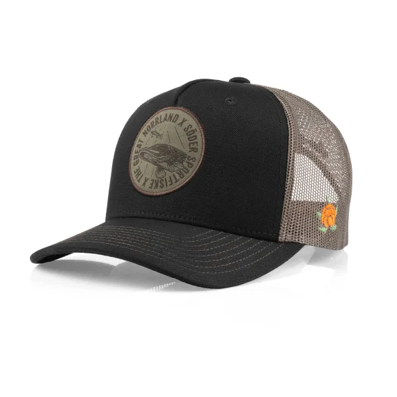 sportfishtackle-2071829