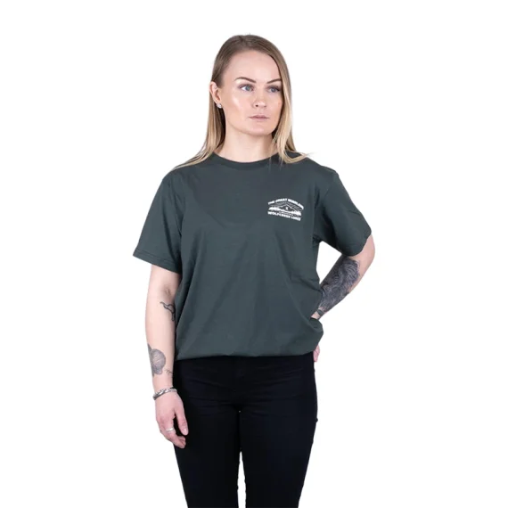 sportfishtackle-2071833