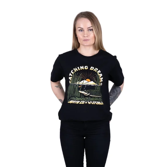sportfishtackle-2071836