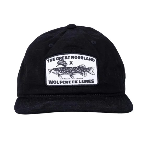 sportfishtackle-2071840