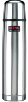 sportfishtackle-2071879