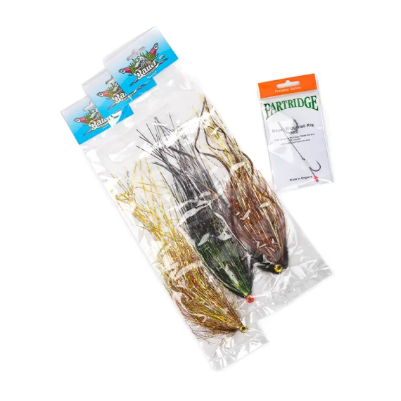 sportfishtackle-2071888