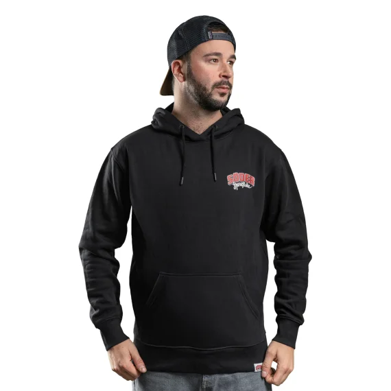sportfishtackle-2071892