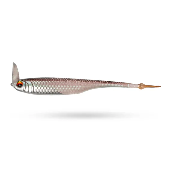 sportfishtackle-2071909