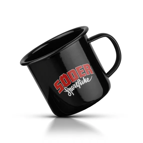 sportfishtackle-2071910