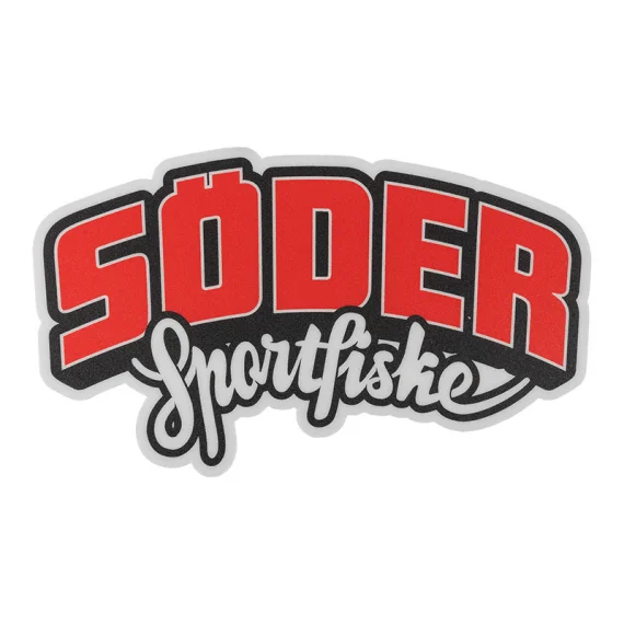 sportfishtackle-2071916